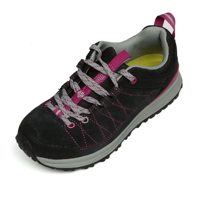 图途 女式飞豹越野跑鞋1204025602