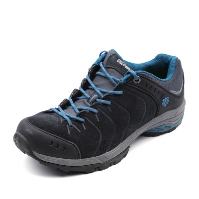 图途 男式耐磨舒适拓乐徒步鞋 1106024604