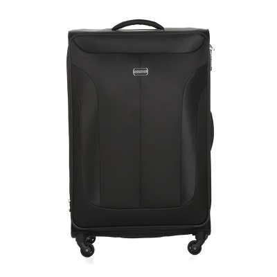 (美国旅行者)时尚四轮旋转31寸旅行拉杆箱 bh0*09003